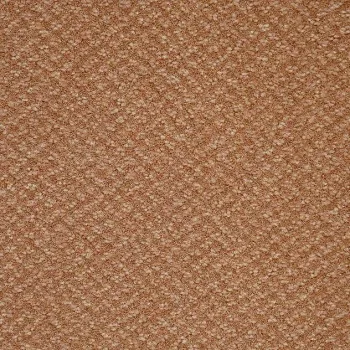 Bestellung Girloon Santa 130 – individuelle Länge, versandkostenfreie Lieferung per Spedition